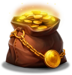 LEGION GOLD UNLEASHED